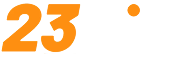 23winkd.com
